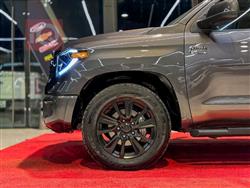 تويوتا توندرا